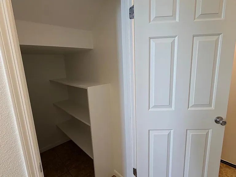 7835 E Glenrosa Ave #2 — Photo 39