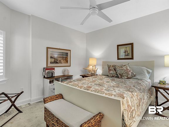 2nd image of 27501 Perdido Beach Blvd APT A206