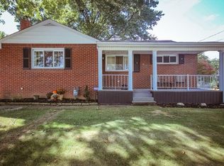 118 High St, Monaca, PA 15061