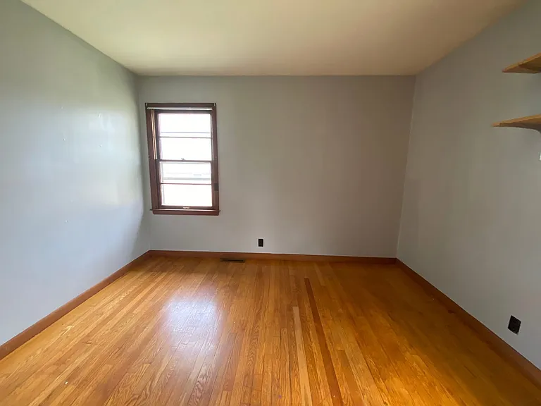 826 E Gay St — Photo 67