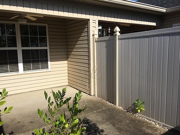 5th image of 2533 Juniper Gdns