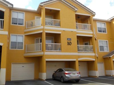 8818 Villa View Cir UNIT 203, Orlando, FL, 32821