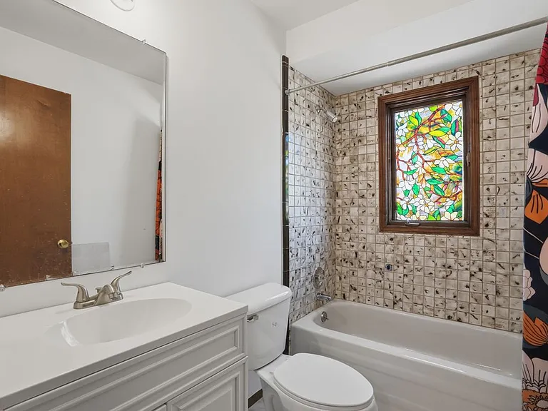 780 N Van Dyke Rd #1 — Photo 14