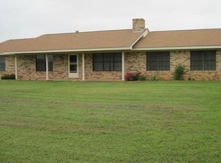 7882 Fm 141, Dime Box, TX 77853