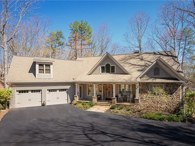 131 Waterford Way, Jasper, GA, 30143