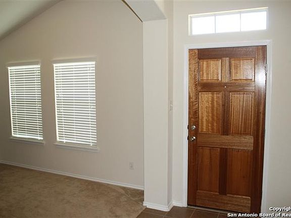 3rd image of 11903 Presidio Path