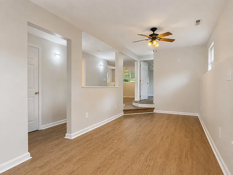 104 Middlesex Rd #1A — Photo 5