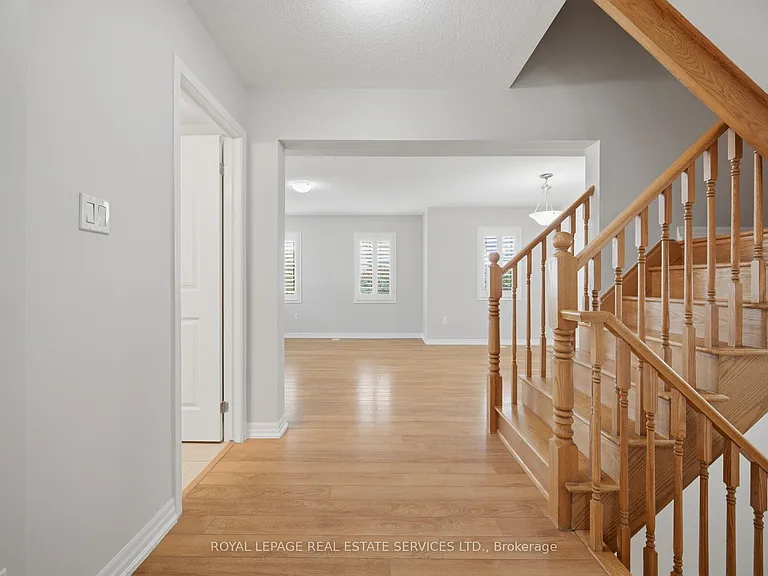 264 Sarah Cline Dr #1 — Photo 19