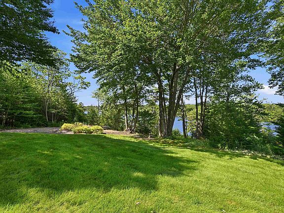 4th image of 59 Long Lake Dr