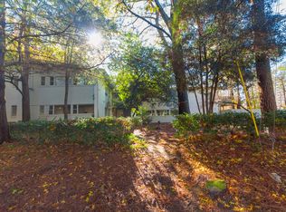 1 Peachtree Hills Ave NE APT D2, Atlanta, GA 30305