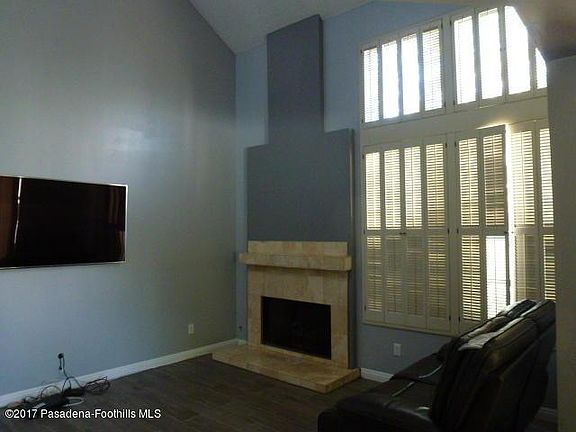 2nd image of 1150 W Capitol Dr Unit 142