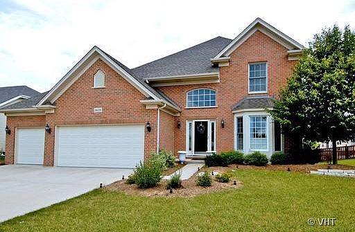 1st image of 24225 Norwood Dr