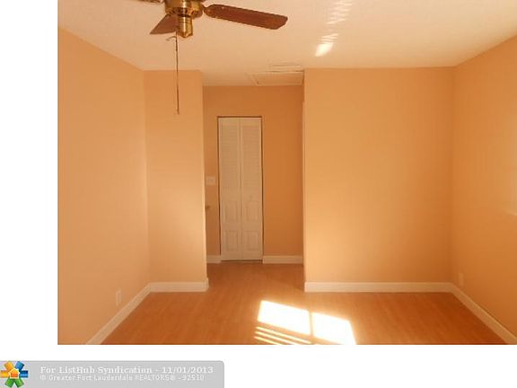 5th image of 1730 NW 49th Ct