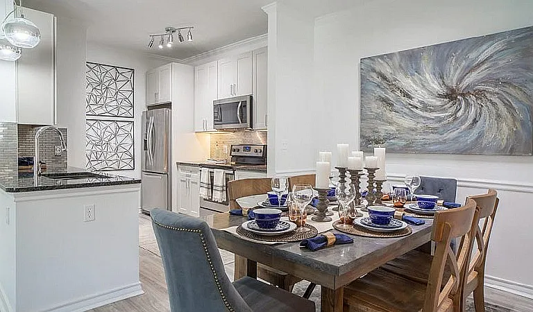 4230 Fairway Coyote Ridge — Photo 5