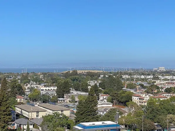 50 Mounds Rd APT 505, San Mateo, CA 94402