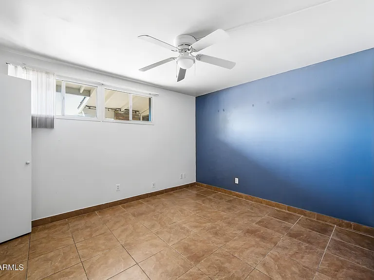 4213 E Sahuaro Dr — Photo 18