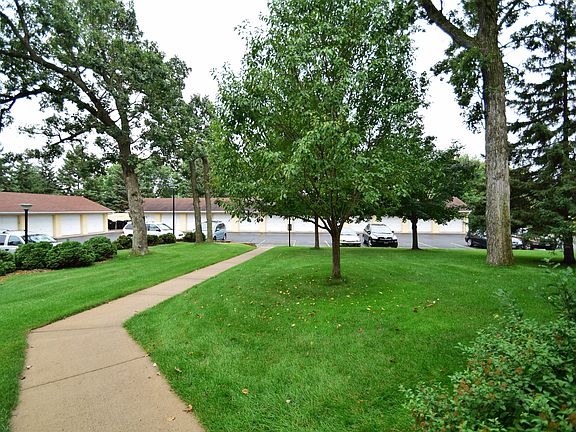 2nd image of 1801 113th Ave NW APT 305