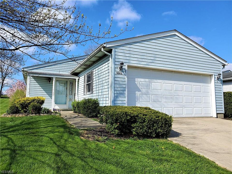 1st image of 144 Royal Crest Dr Unit S