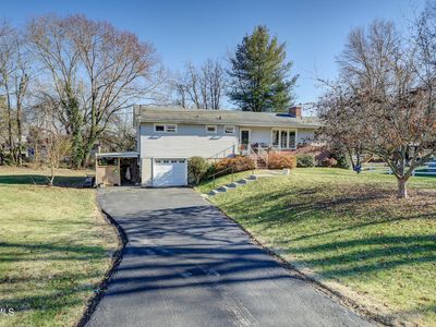1309 Indian Hills Dr, Bristol, TN, 37620