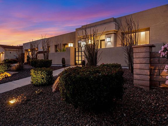 5th image of 1450 Lorena Way