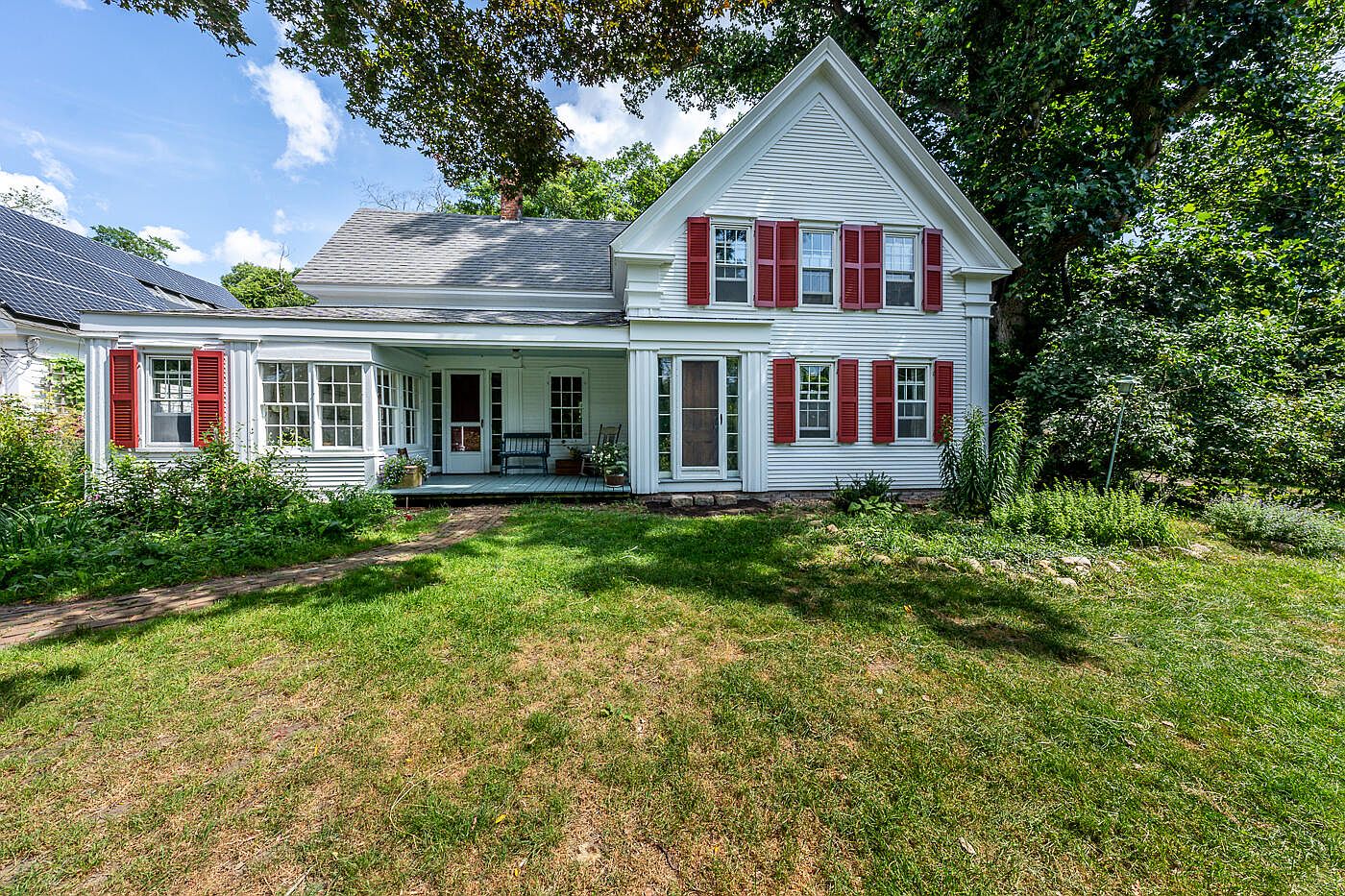 210 Pleasant Bay Road, Harwich, MA 02645 MLS 22303221 Zillow