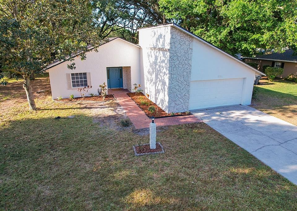 906 Van Dr, Auburndale, FL 33823 Zillow