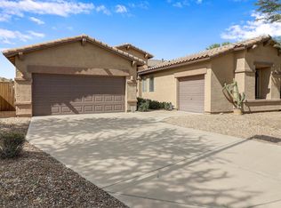 18440 W McNeil St, Goodyear, AZ 85338
