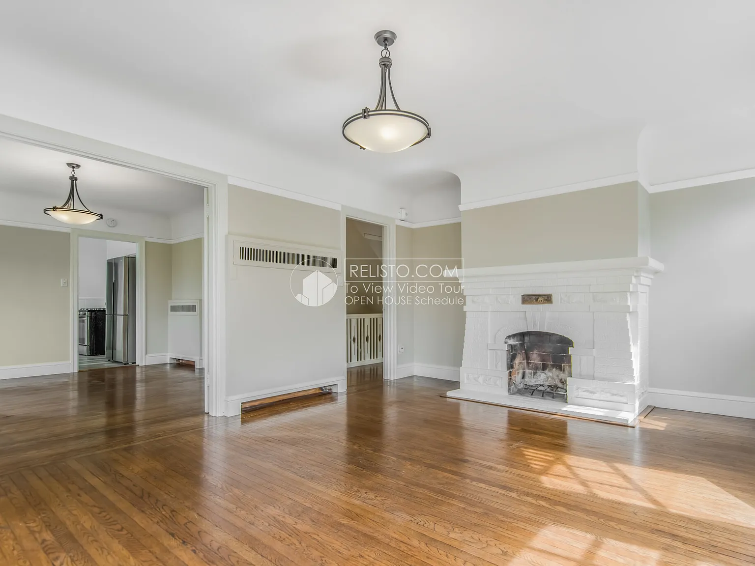 2 bed, 1.0 bath, $7,995 — Photo 3