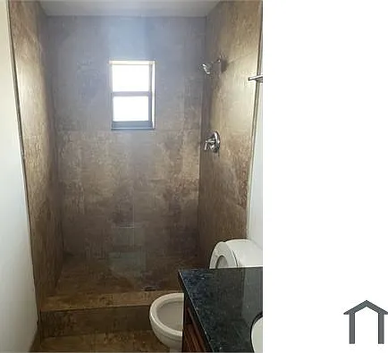 8702 NW 38th Dr #6 — Photo 10