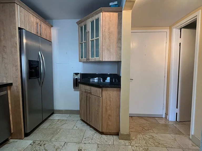 2821 NE 163rd St #5T — Photo 6