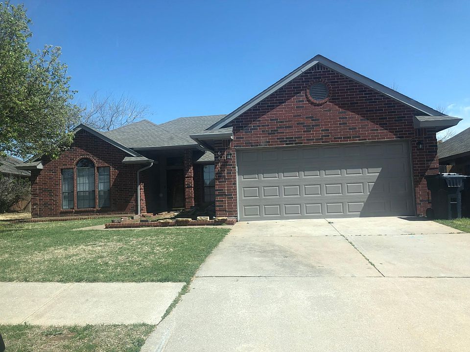 1st image of 6513 NW 135th St