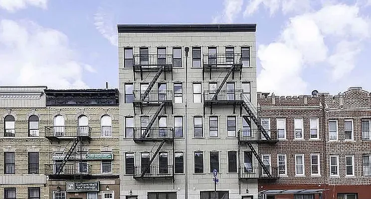 Rented by MADEHOME | media 6