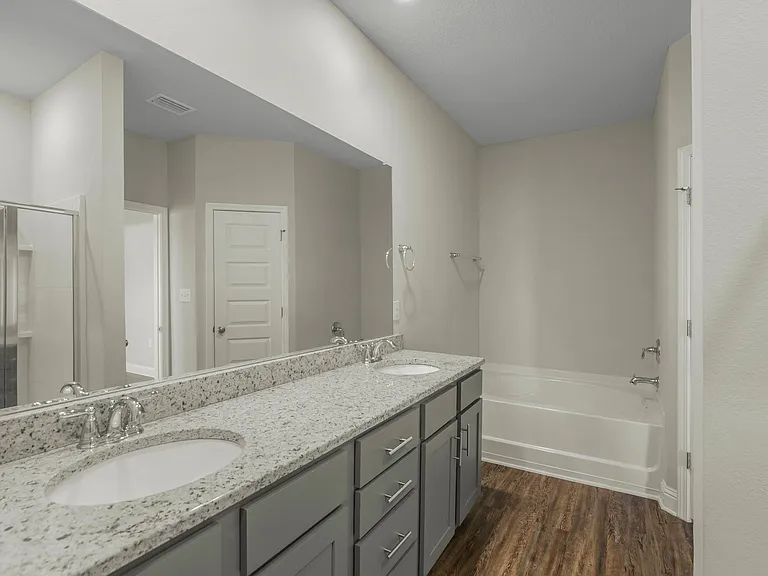 31855 Kestrel Loop — Photo 60