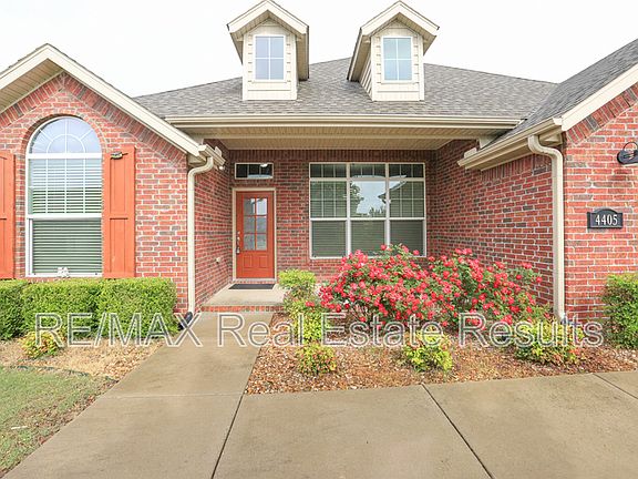 5th image of 4405 Eggersway Pl
