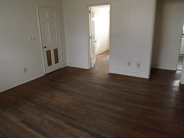 444 Cherry Avenue — Photo 1