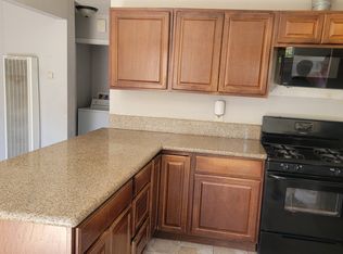 4260 Division St, San Diego, CA 92113