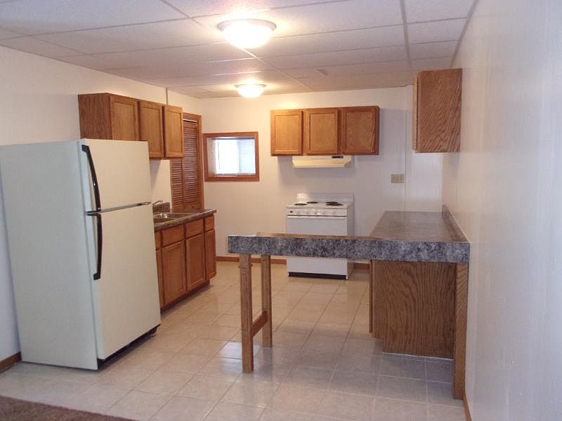 1st image of 8391 5th Ave #7