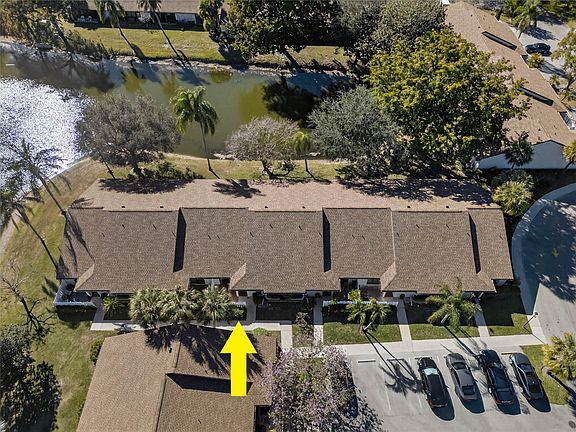 3rd image of 3304 Carambola Circle #3304