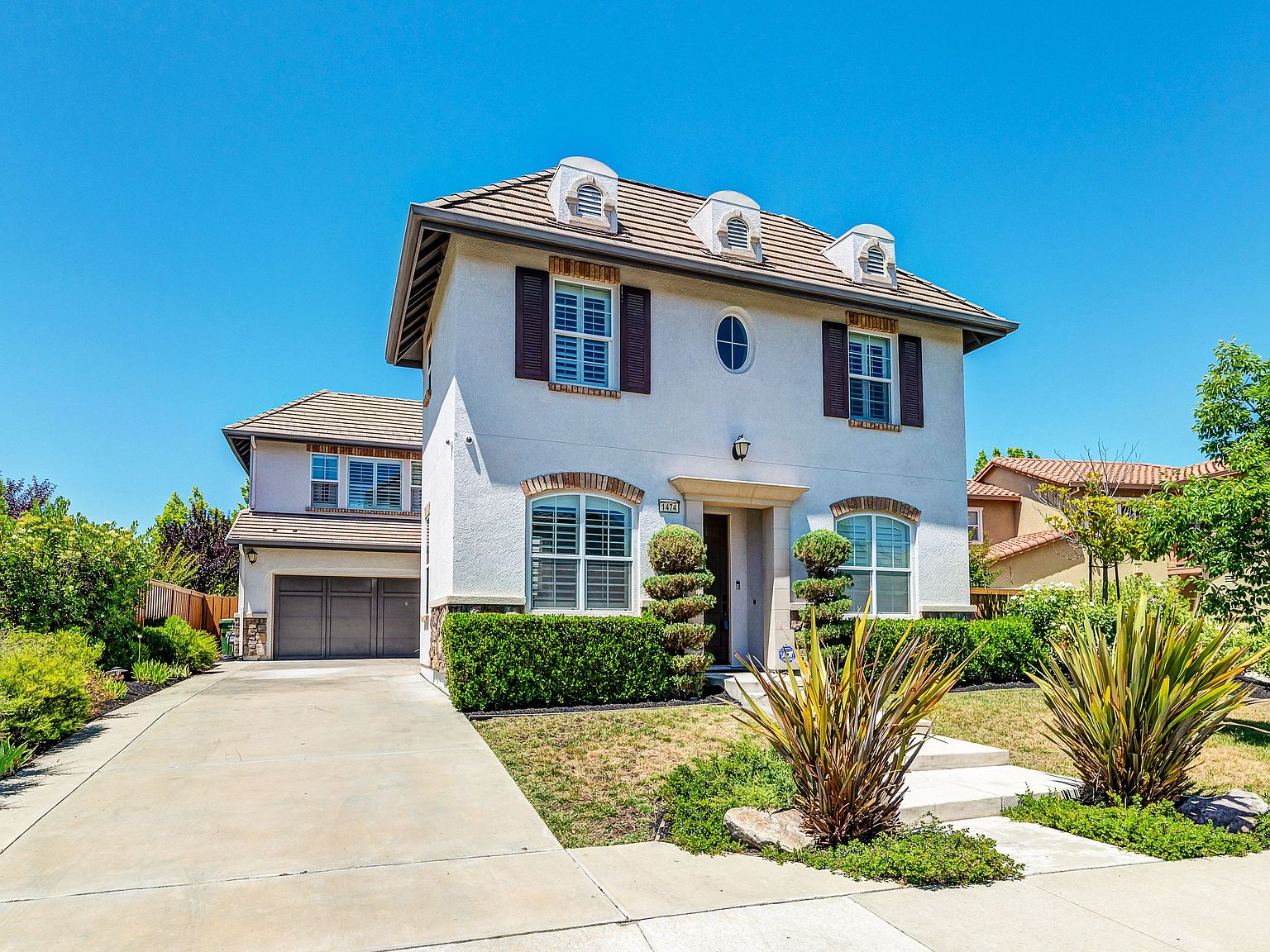 1474 Menton St, Danville, CA 94506 Zillow