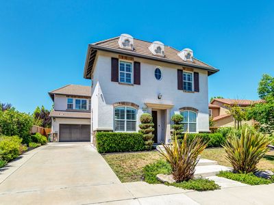 1474 Menton St, Danville, CA, 94506