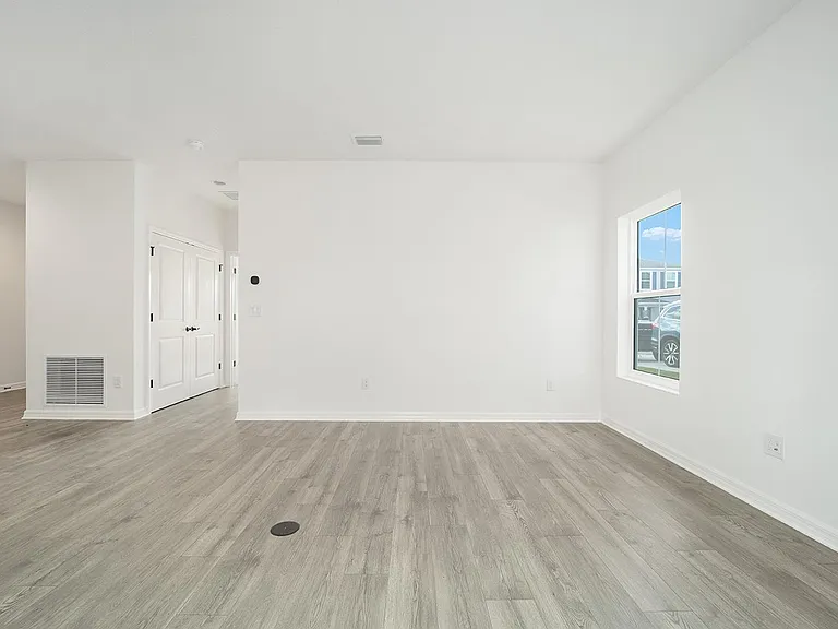7857 Byers St — Photo 14
