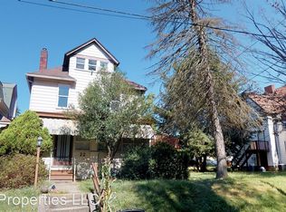 22 Federal Ave #6883083, Carnegie, PA 15106