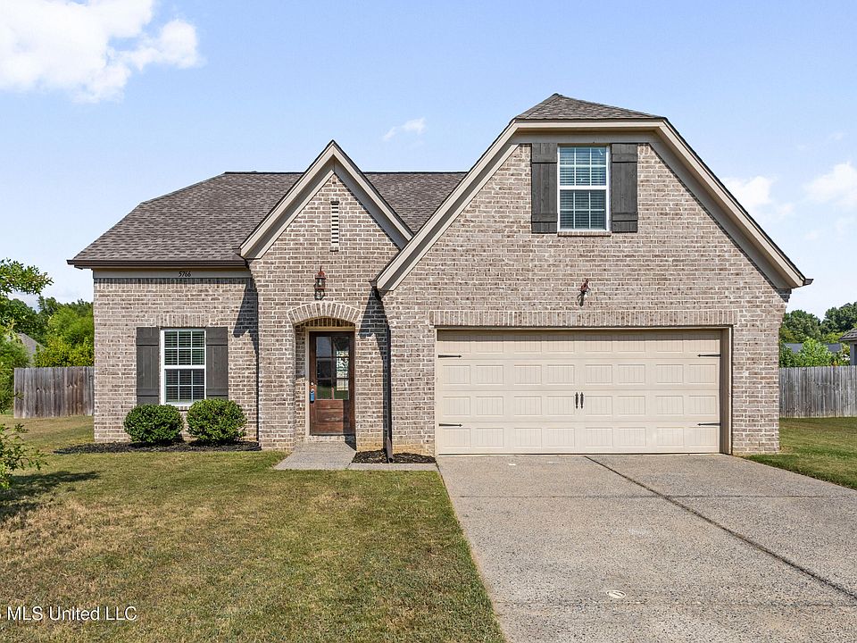 1st image of 5766 Matthew Dr