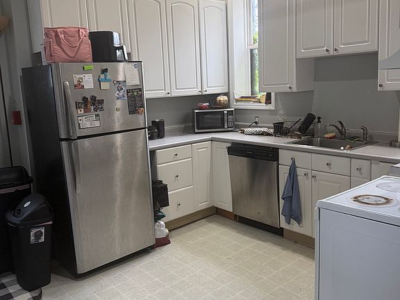 5th image of 775 Park Ave APT 2