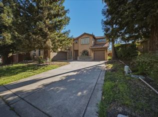 9351 Palmerson Dr, Antelope, CA 95843
