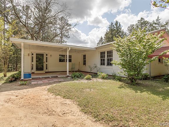3rd image of 2806 Magnolia Shores Rd