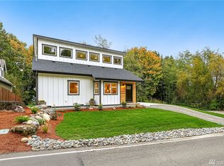 16708 107th Pl NE, Bothell, WA 98011