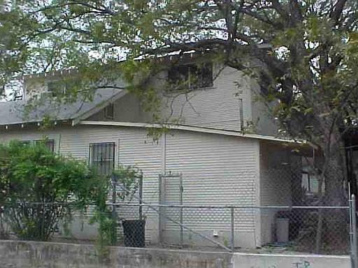 3rd image of 201 HAWTHORNE ST