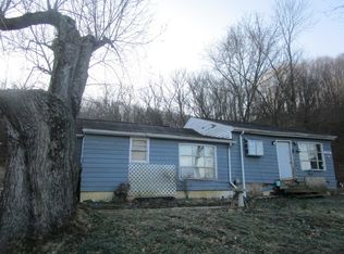 18337 Mount Lock Canal Rd, Sharpsburg, MD 21782