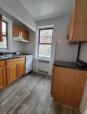 4th image of 69-30 108th St #2D